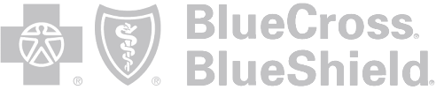 Blue Cross Blue Shield logo